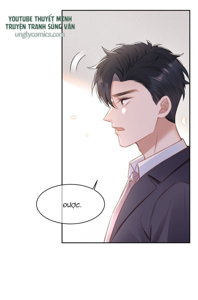 Những Ngày Cùng Tra Công Chính Diện Quyết Đấu Chapter 16 - Trang 2