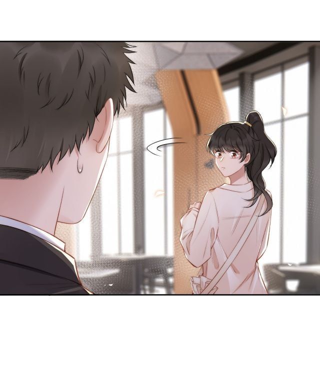 Những Ngày Cùng Tra Công Chính Diện Quyết Đấu Chapter 16 - Trang 2