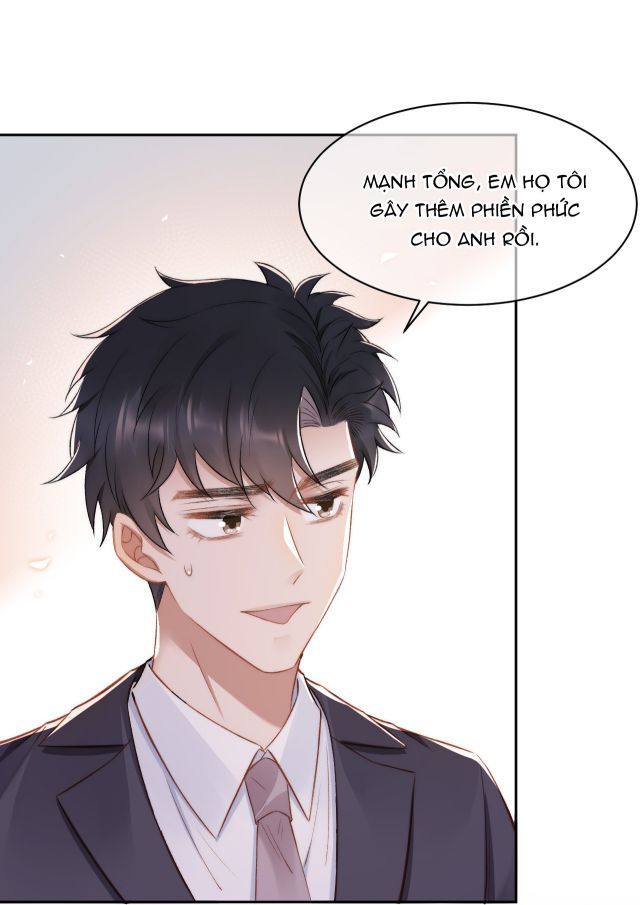 Những Ngày Cùng Tra Công Chính Diện Quyết Đấu Chapter 16 - Trang 2