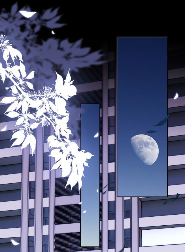Những Ngày Cùng Tra Công Chính Diện Quyết Đấu Chapter 16 - Trang 2