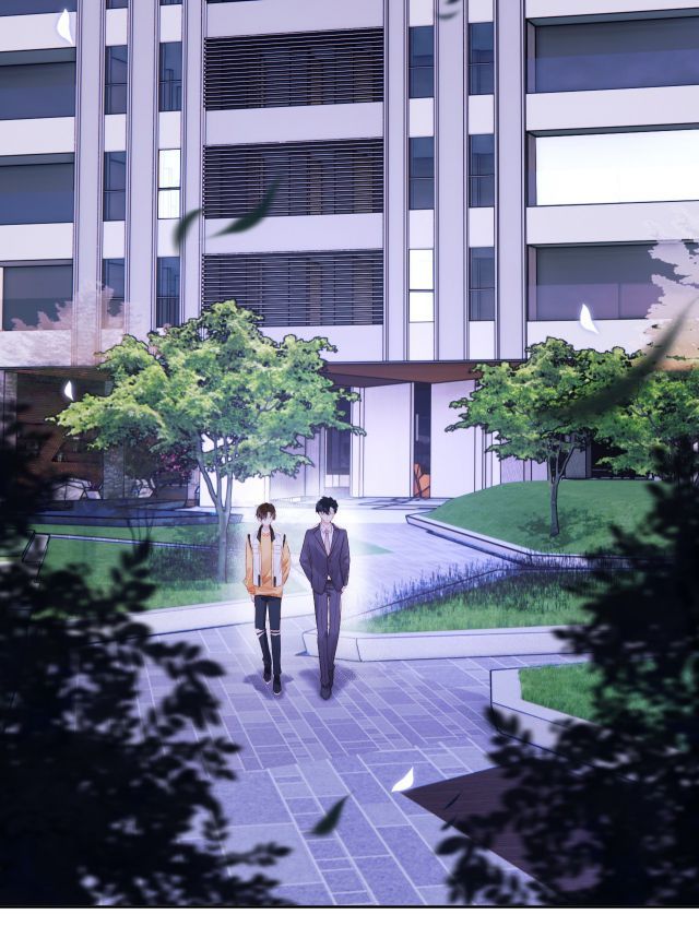 Những Ngày Cùng Tra Công Chính Diện Quyết Đấu Chapter 16 - Trang 2