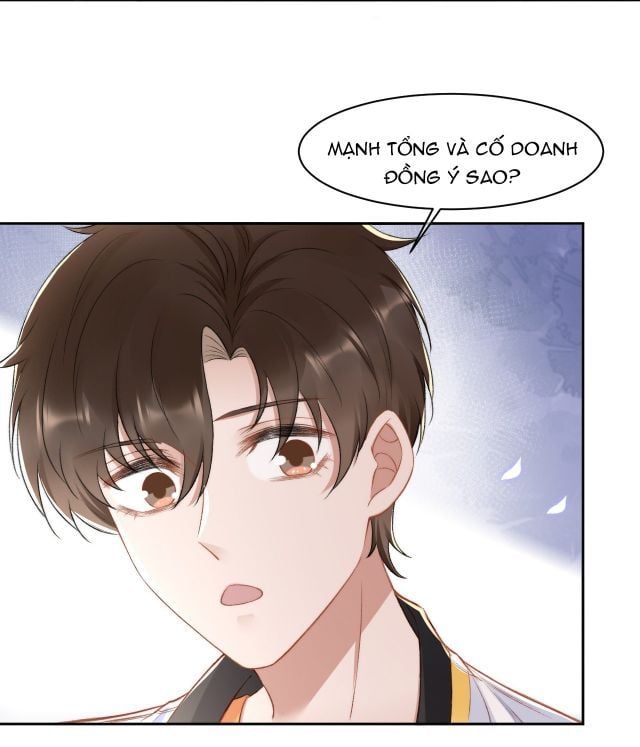 Những Ngày Cùng Tra Công Chính Diện Quyết Đấu Chapter 16 - Trang 2