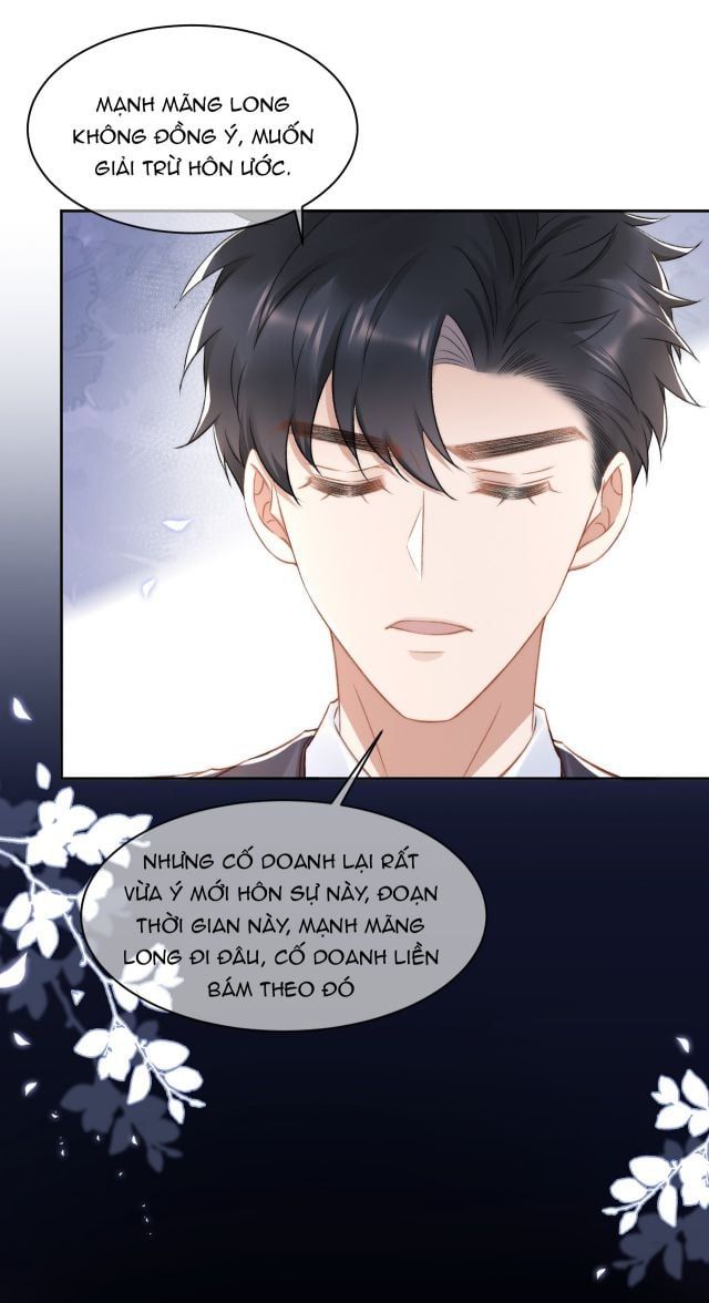 Những Ngày Cùng Tra Công Chính Diện Quyết Đấu Chapter 16 - Trang 2