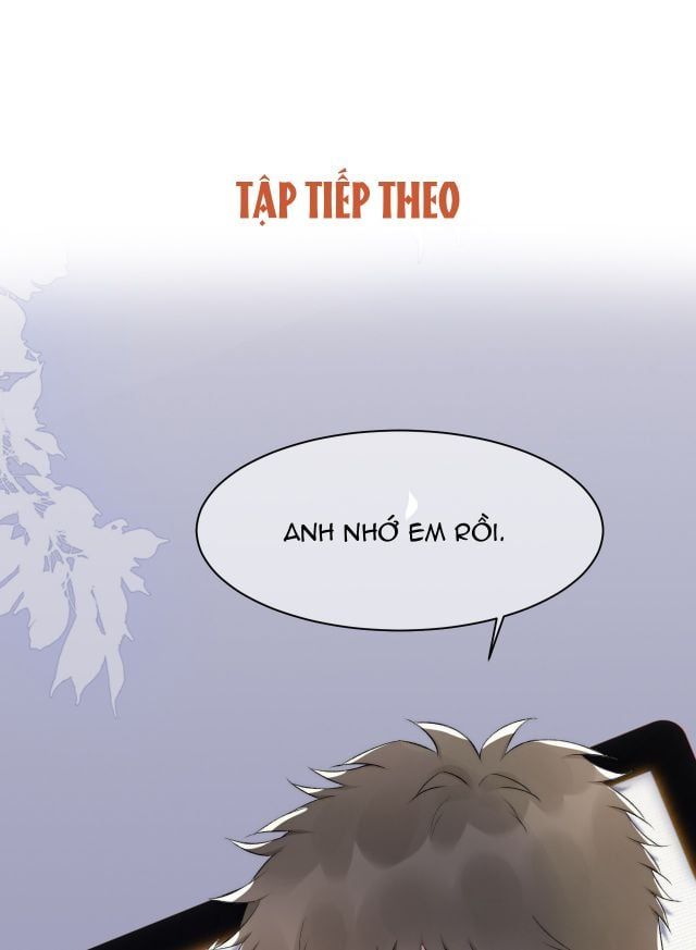 Những Ngày Cùng Tra Công Chính Diện Quyết Đấu Chapter 16 - Trang 2