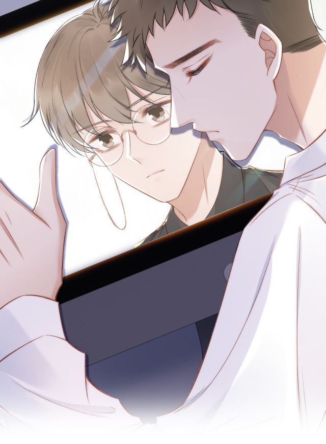 Những Ngày Cùng Tra Công Chính Diện Quyết Đấu Chapter 16 - Trang 2