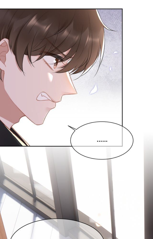 Những Ngày Cùng Tra Công Chính Diện Quyết Đấu Chapter 16 - Trang 2