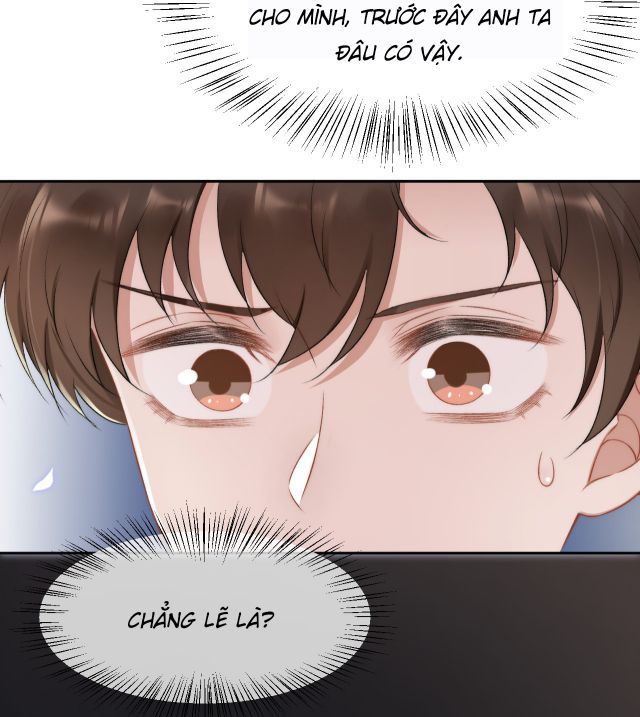 Những Ngày Cùng Tra Công Chính Diện Quyết Đấu Chapter 17 - Trang 2