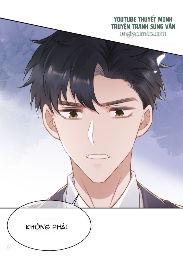 Những Ngày Cùng Tra Công Chính Diện Quyết Đấu Chapter 17 - Trang 2