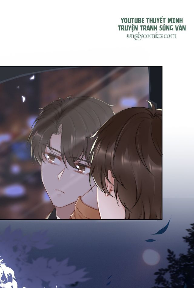 Những Ngày Cùng Tra Công Chính Diện Quyết Đấu Chapter 17 - Trang 2