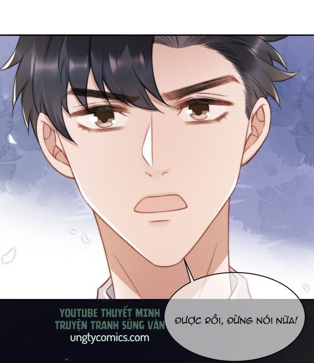 Những Ngày Cùng Tra Công Chính Diện Quyết Đấu Chapter 17 - Trang 2