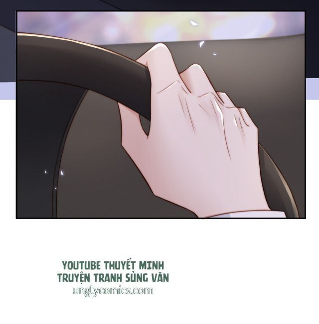 Những Ngày Cùng Tra Công Chính Diện Quyết Đấu Chapter 17 - Trang 2