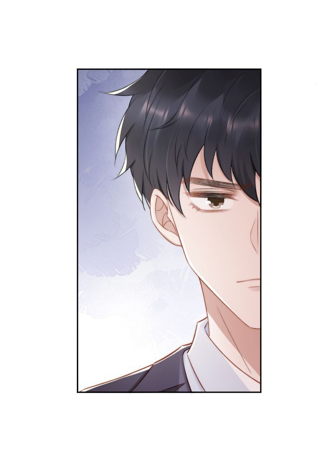 Những Ngày Cùng Tra Công Chính Diện Quyết Đấu Chapter 17 - Trang 2