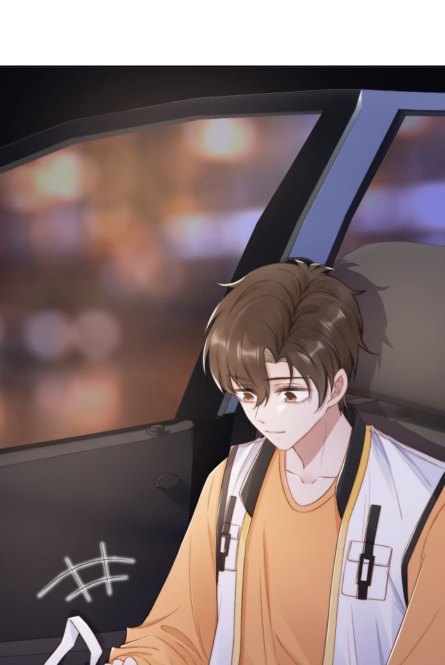 Những Ngày Cùng Tra Công Chính Diện Quyết Đấu Chapter 17 - Trang 2