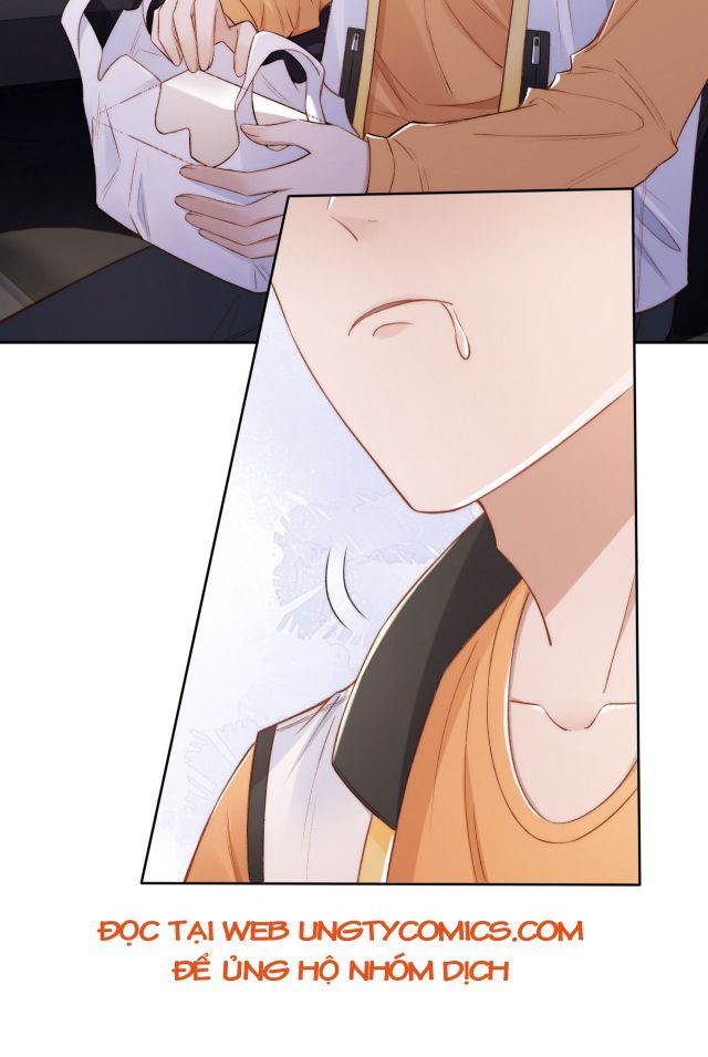 Những Ngày Cùng Tra Công Chính Diện Quyết Đấu Chapter 17 - Trang 2