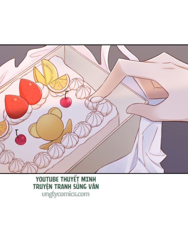 Những Ngày Cùng Tra Công Chính Diện Quyết Đấu Chapter 17 - Trang 2