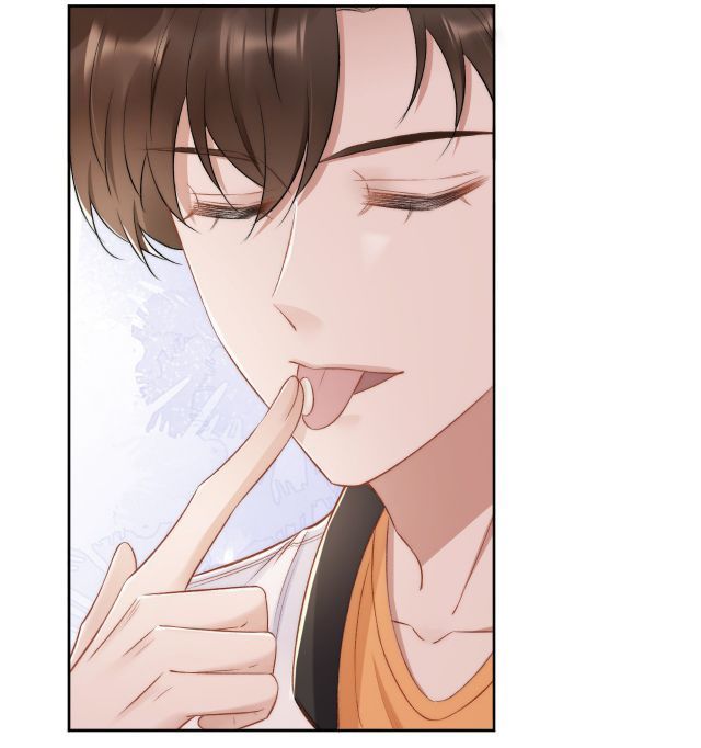 Những Ngày Cùng Tra Công Chính Diện Quyết Đấu Chapter 17 - Trang 2