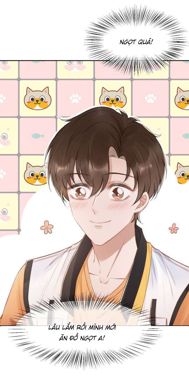 Những Ngày Cùng Tra Công Chính Diện Quyết Đấu Chapter 17 - Trang 2