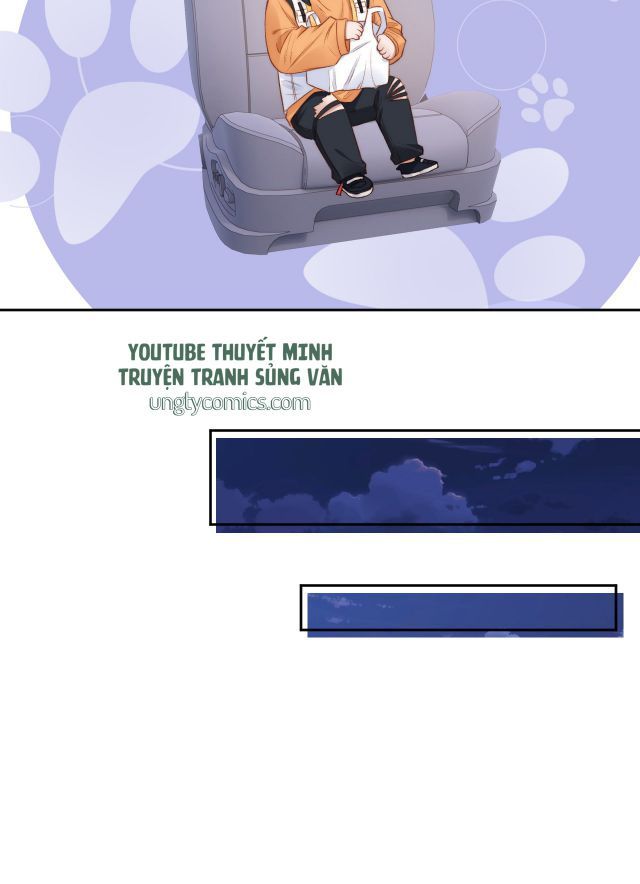 Những Ngày Cùng Tra Công Chính Diện Quyết Đấu Chapter 17 - Trang 2