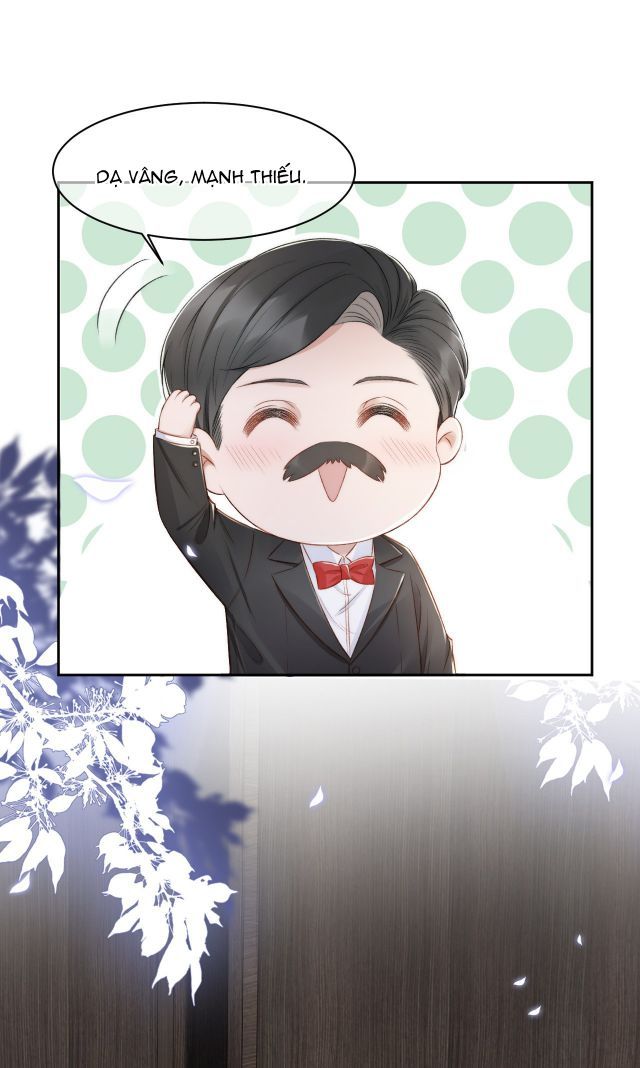 Những Ngày Cùng Tra Công Chính Diện Quyết Đấu Chapter 17 - Trang 2