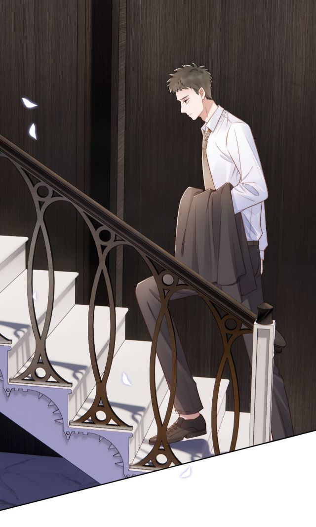 Những Ngày Cùng Tra Công Chính Diện Quyết Đấu Chapter 17 - Trang 2