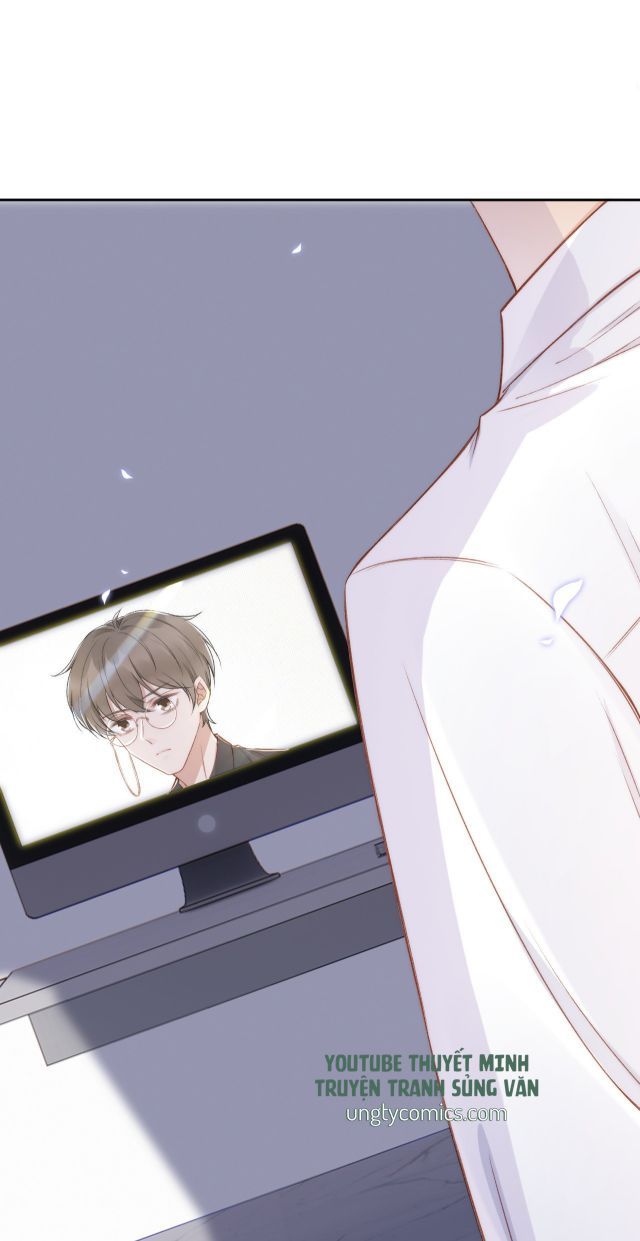 Những Ngày Cùng Tra Công Chính Diện Quyết Đấu Chapter 17 - Trang 2