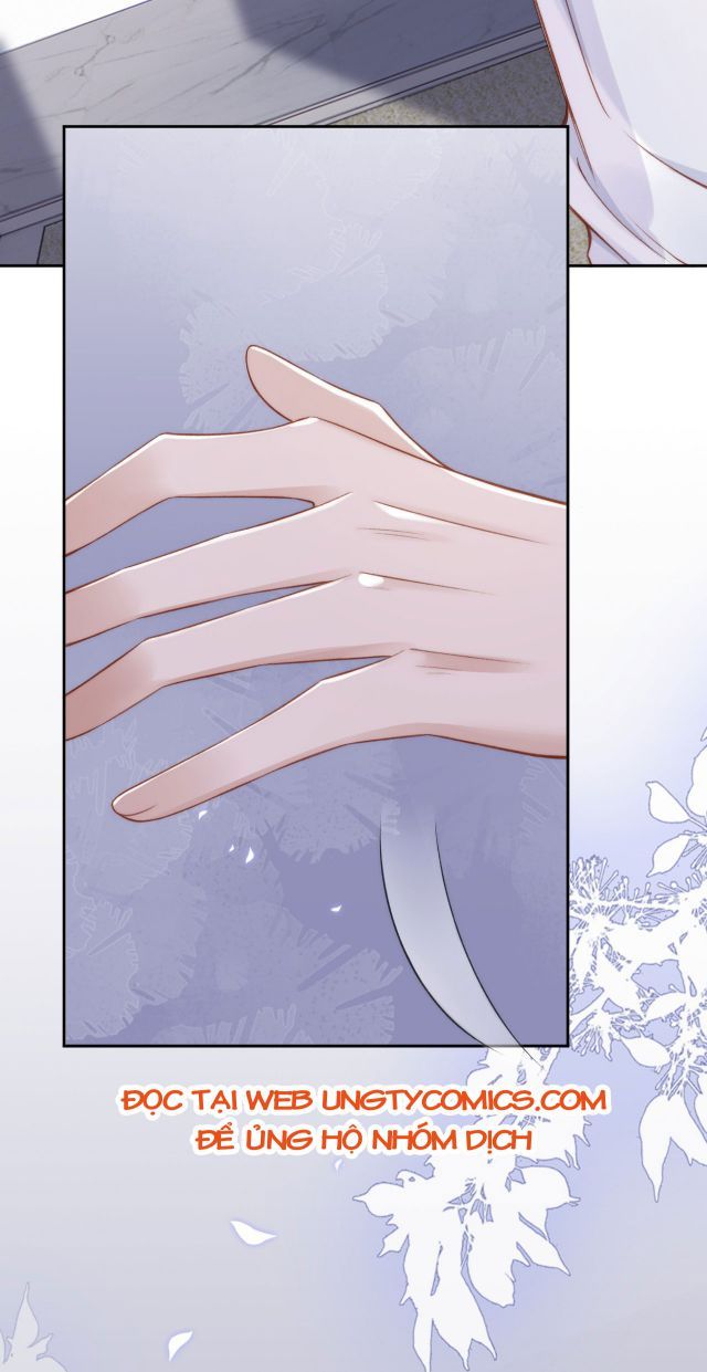 Những Ngày Cùng Tra Công Chính Diện Quyết Đấu Chapter 17 - Trang 2