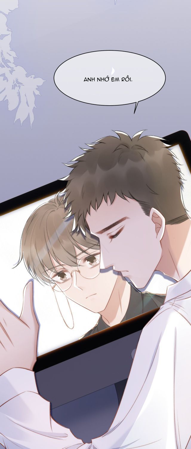 Những Ngày Cùng Tra Công Chính Diện Quyết Đấu Chapter 17 - Trang 2