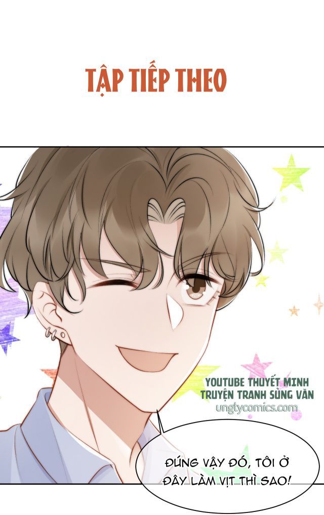 Những Ngày Cùng Tra Công Chính Diện Quyết Đấu Chapter 17 - Trang 2