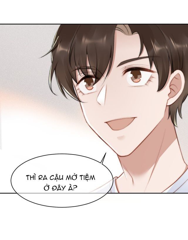 Những Ngày Cùng Tra Công Chính Diện Quyết Đấu Chapter 18 - Trang 2