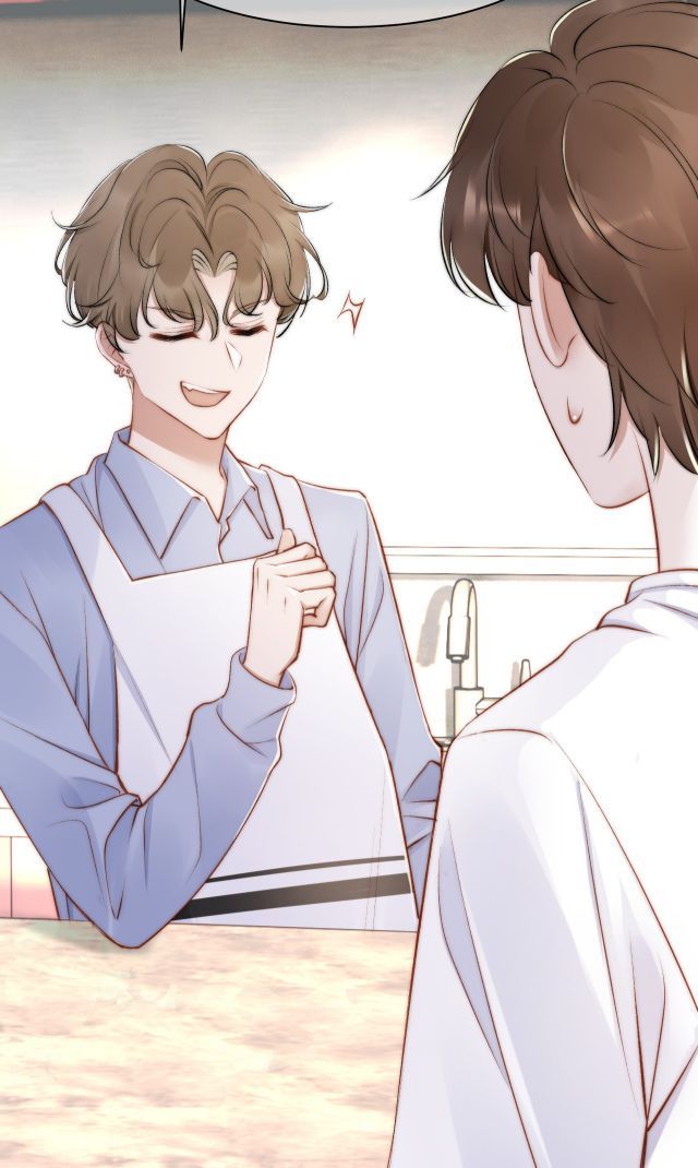 Những Ngày Cùng Tra Công Chính Diện Quyết Đấu Chapter 18 - Trang 2