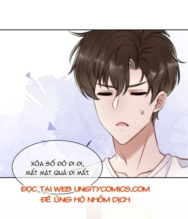 Những Ngày Cùng Tra Công Chính Diện Quyết Đấu Chapter 18 - Trang 2