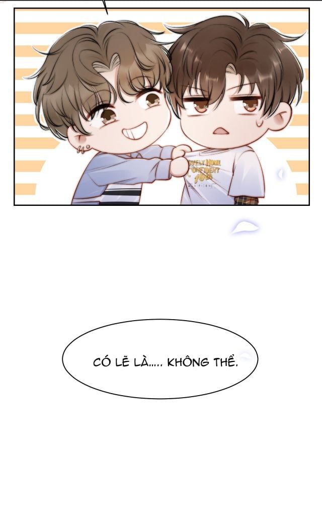 Những Ngày Cùng Tra Công Chính Diện Quyết Đấu Chapter 18 - Trang 2