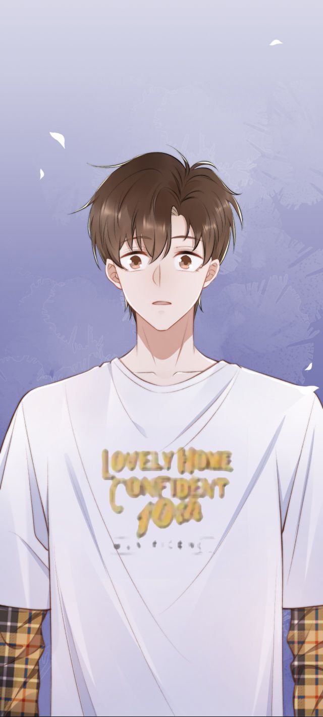 Những Ngày Cùng Tra Công Chính Diện Quyết Đấu Chapter 18 - Trang 2