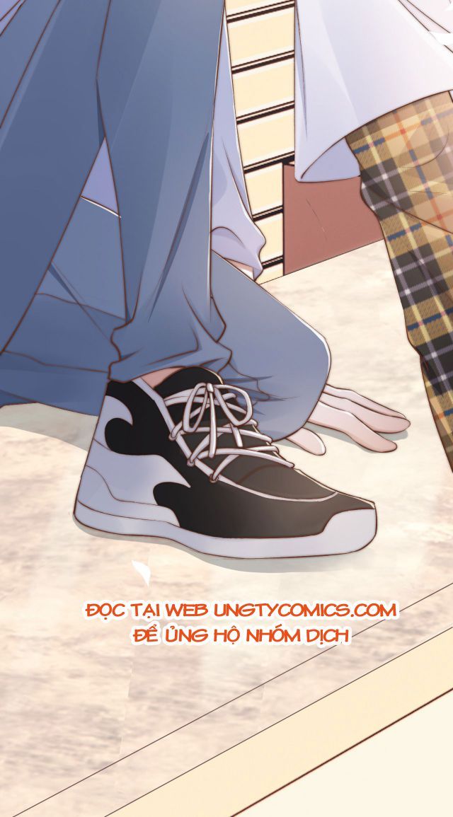 Những Ngày Cùng Tra Công Chính Diện Quyết Đấu Chapter 18 - Trang 2