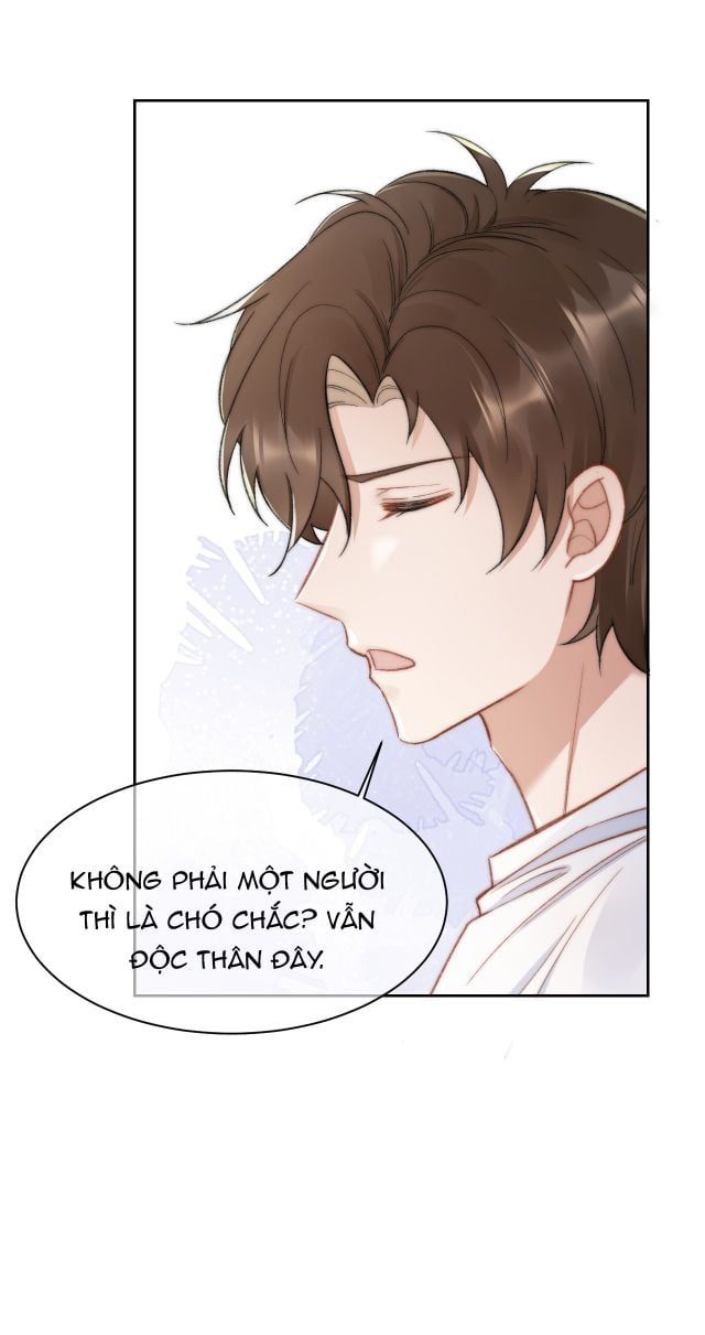 Những Ngày Cùng Tra Công Chính Diện Quyết Đấu Chapter 18 - Trang 2