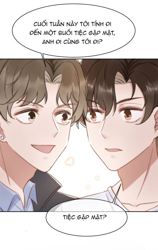 Những Ngày Cùng Tra Công Chính Diện Quyết Đấu Chapter 18 - Trang 2