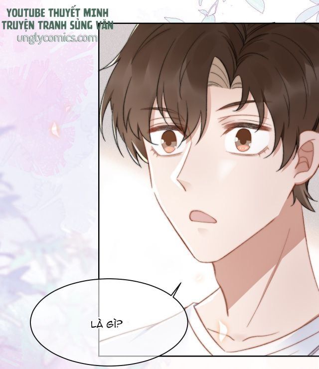 Những Ngày Cùng Tra Công Chính Diện Quyết Đấu Chapter 18 - Trang 2