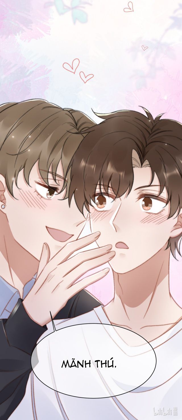 Những Ngày Cùng Tra Công Chính Diện Quyết Đấu Chapter 18 - Trang 2