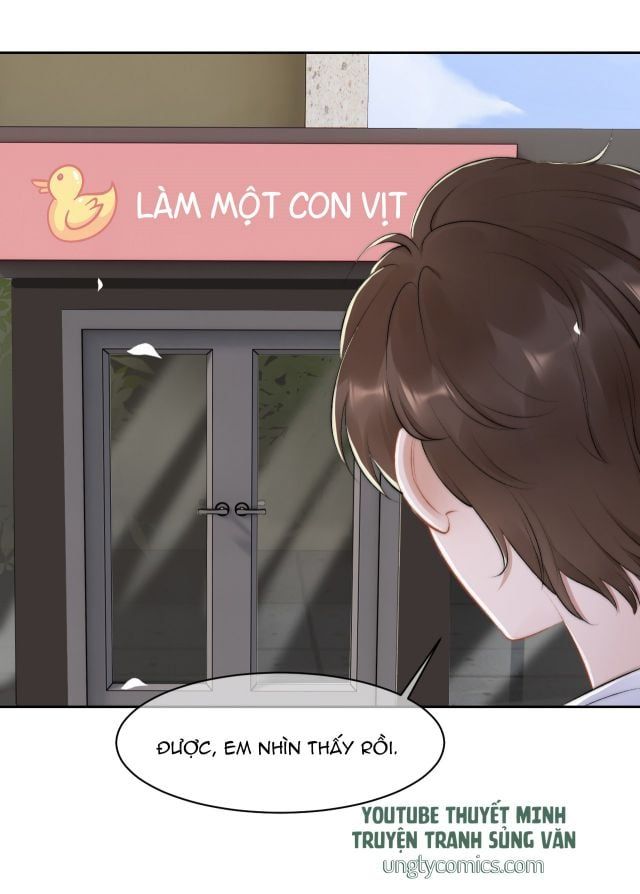 Những Ngày Cùng Tra Công Chính Diện Quyết Đấu Chapter 18 - Trang 2