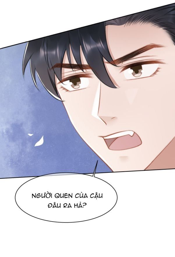 Những Ngày Cùng Tra Công Chính Diện Quyết Đấu Chapter 19 - Trang 2