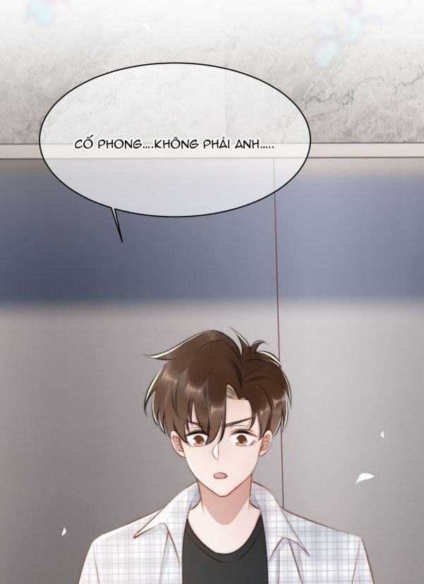 Những Ngày Cùng Tra Công Chính Diện Quyết Đấu Chapter 19 - Trang 2