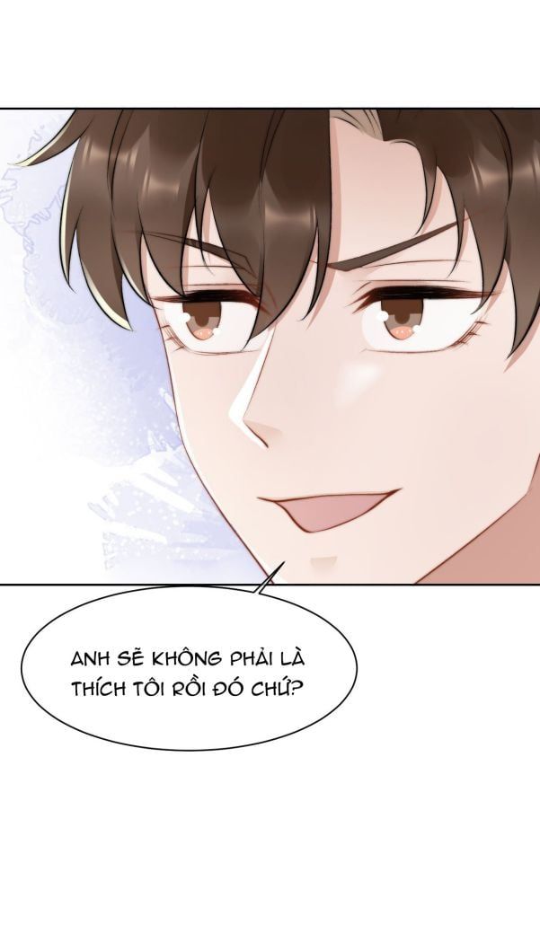 Những Ngày Cùng Tra Công Chính Diện Quyết Đấu Chapter 19 - Trang 2