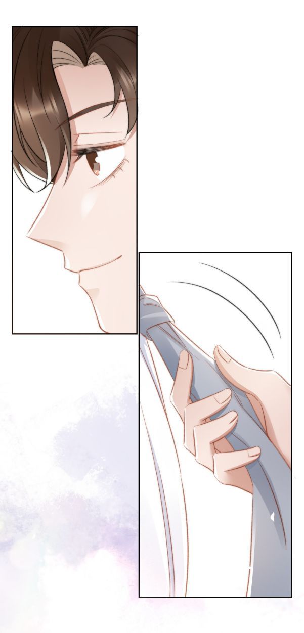Những Ngày Cùng Tra Công Chính Diện Quyết Đấu Chapter 19 - Trang 2