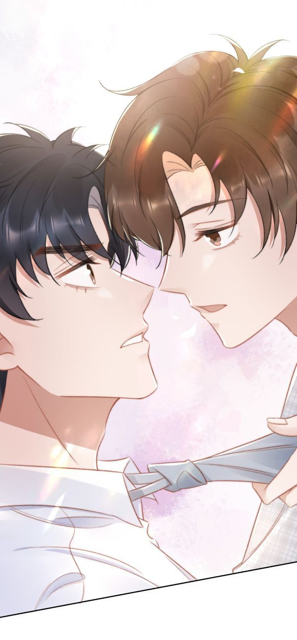 Những Ngày Cùng Tra Công Chính Diện Quyết Đấu Chapter 19 - Trang 2