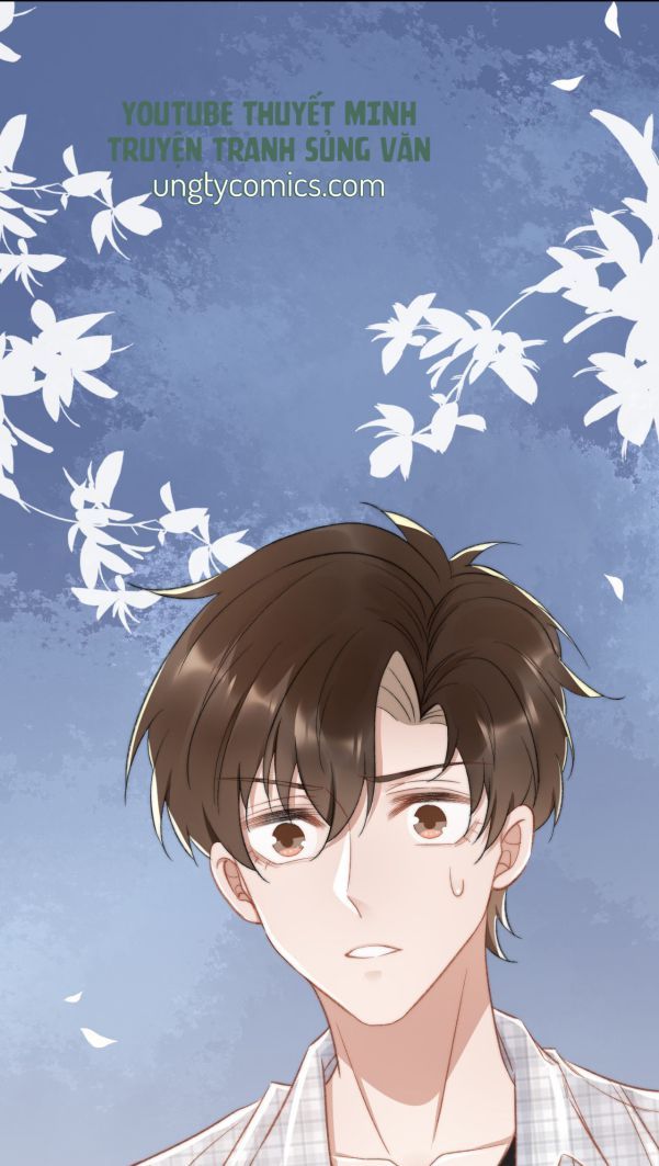 Những Ngày Cùng Tra Công Chính Diện Quyết Đấu Chapter 19 - Trang 2