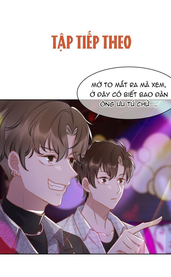 Những Ngày Cùng Tra Công Chính Diện Quyết Đấu Chapter 19 - Trang 2