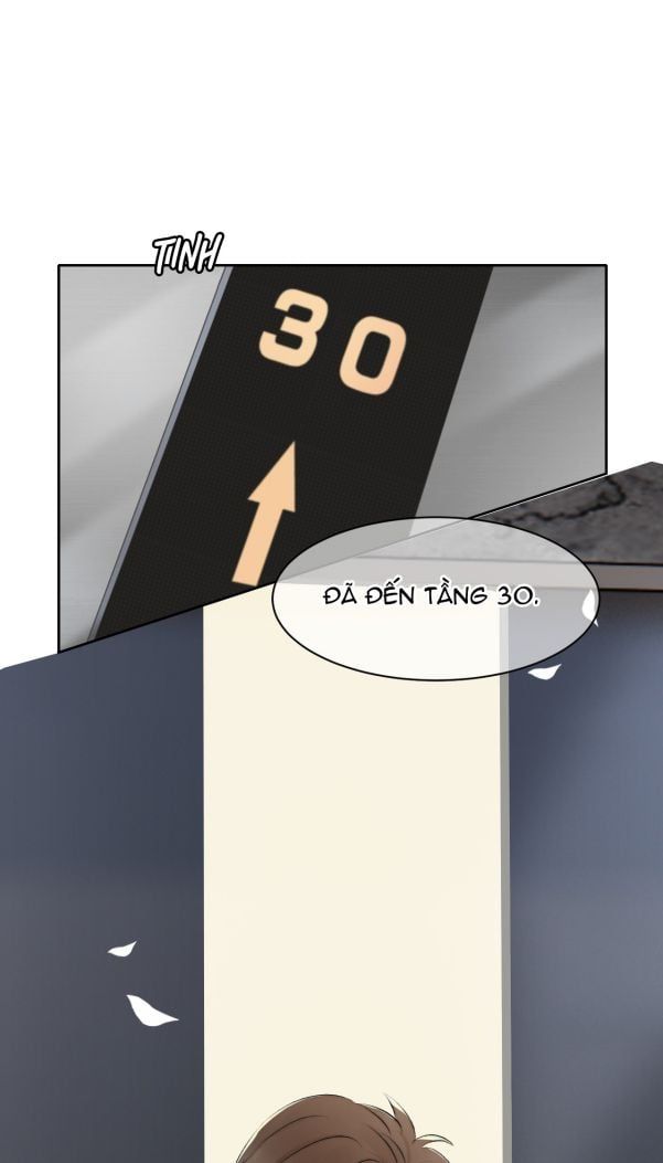 Những Ngày Cùng Tra Công Chính Diện Quyết Đấu Chapter 19 - Trang 2