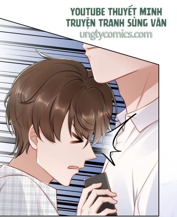 Những Ngày Cùng Tra Công Chính Diện Quyết Đấu Chapter 19 - Trang 2