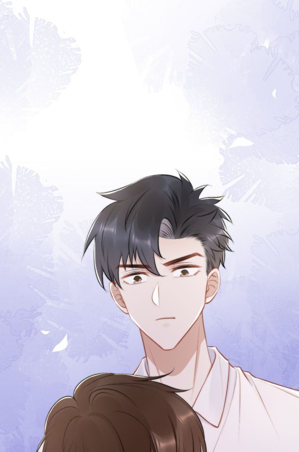 Những Ngày Cùng Tra Công Chính Diện Quyết Đấu Chapter 19 - Trang 2