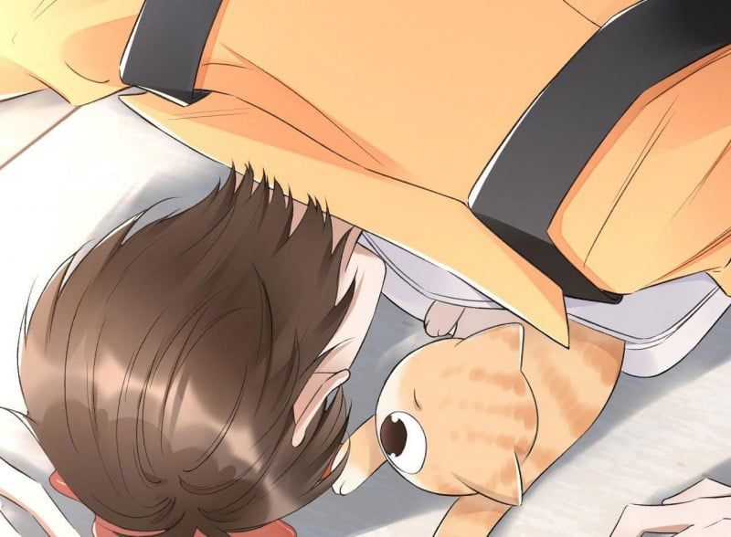 Những Ngày Cùng Tra Công Chính Diện Quyết Đấu Chapter 2 - Trang 2